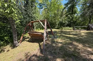 95108 Gold Island, Tower, MN 55790 - Photo 14