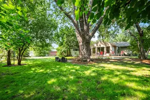 6835 11th Ave S, Richfield, MN 55423 - Photo 24