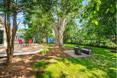 6835 11th Avenue S, Richfield, MN 55423 - Photo 24