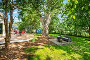 6835 11th Ave S, Richfield, MN 55423 - Photo 24