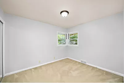 6835 11th Avenue S, Richfield, MN 55423 - Photo 12