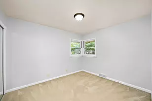 6835 11th Ave S, Richfield, MN 55423 - Photo 12