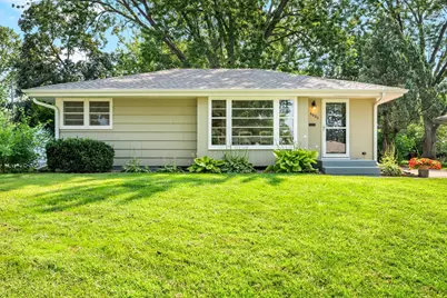6835 11th Avenue S, Richfield, MN 55423 - Photo 4