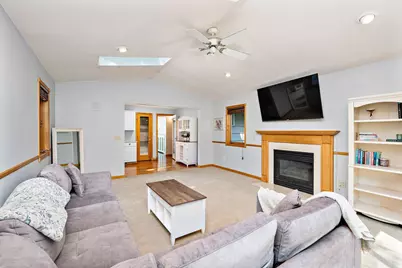 6835 11th Avenue S, Richfield, MN 55423 - Photo 10