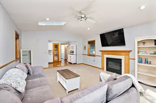 6835 11th Ave S, Richfield, MN 55423 - Photo 10