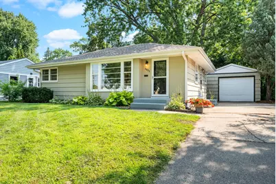 6835 11th Avenue S, Richfield, MN 55423 - Photo 1