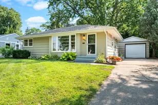 6835 11th Ave S, Richfield, MN 55423 - Photo 1