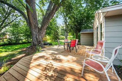 6835 11th Avenue S, Richfield, MN 55423 - Photo 22