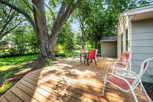 6835 11th Ave S, Richfield, MN 55423 - Photo 22
