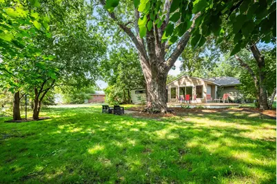 6835 11th Avenue S, Richfield, MN 55423 - Photo 26