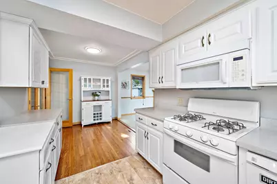 6835 11th Avenue S, Richfield, MN 55423 - Photo 6