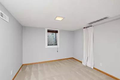 6835 11th Avenue S, Richfield, MN 55423 - Photo 18