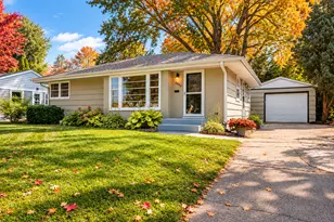 6835 11th Ave S, Richfield, MN 55423 - Photo 1