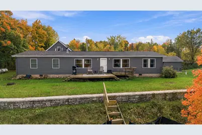38173 County Highway 34 #0, White Earth, MN 56569 - Photo 26