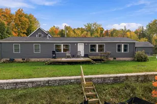 38173 Co Hwy 34, White Earth, MN 56569 - Photo 26