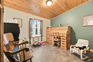 38173 Co Hwy 34, White Earth, MN 56569 - Photo 12