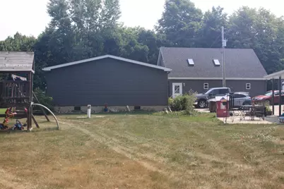 38173 County Highway 34 #0, Ogema, MN 56569 - Photo 4