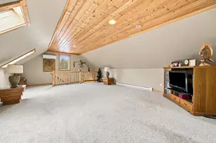 38173 Co Hwy 34, White Earth, MN 56569 - Photo 20
