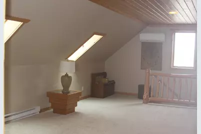 38173 County Highway 34 #0, Ogema, MN 56569 - Photo 28