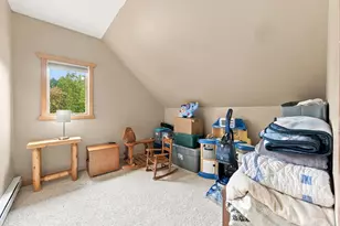 38173 Co Hwy 34, White Earth, MN 56569 - Photo 22