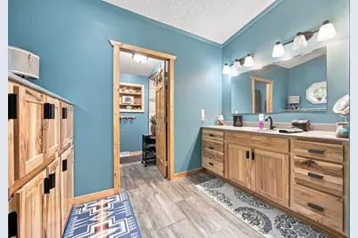 38173 County Highway 34 #0, White Earth, MN 56569 - Photo 14