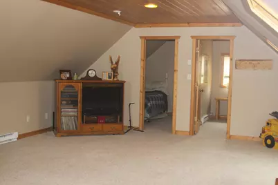 38173 County Highway 34 #0, Ogema, MN 56569 - Photo 26