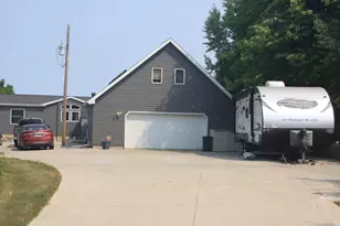 38173 Co Hwy 34, Ogema, MN 56569 - Photo 2
