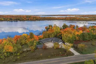38173 Co Hwy 34, White Earth, MN 56569 - Photo 32