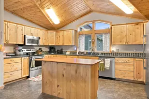 38173 Co Hwy 34, White Earth, MN 56569 - Photo 6