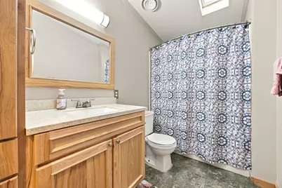 38173 County Highway 34 #0, White Earth, MN 56569 - Photo 18