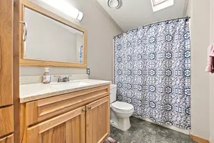 38173 Co Hwy 34, White Earth, MN 56569 - Photo 18