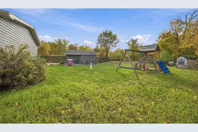 38173 County Highway 34 #0, White Earth, MN 56569 - Photo 28