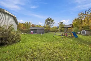 38173 Co Hwy 34, White Earth, MN 56569 - Photo 28