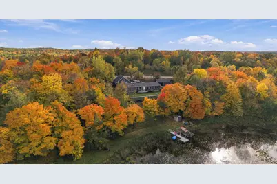 38173 County Highway 34 #0, White Earth, MN 56569 - Photo 1