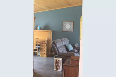 38173 County Highway 34 #0, Ogema, MN 56569 - Photo 24