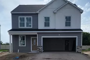 12644 Erskin St NE, Blaine, MN 55449 - Photo 18