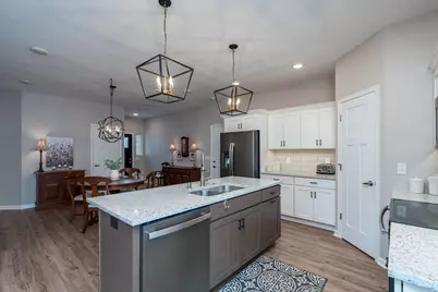 3118 Prairie Rose Drive, Mankato, MN 56001 - Photo 10