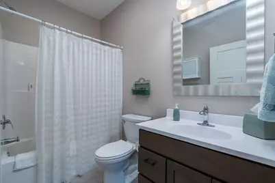 3118 Prairie Rose Drive, Mankato, MN 56001 - Photo 22
