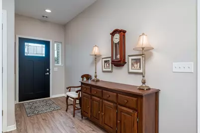 3118 Prairie Rose Drive, Mankato, MN 56001 - Photo 2