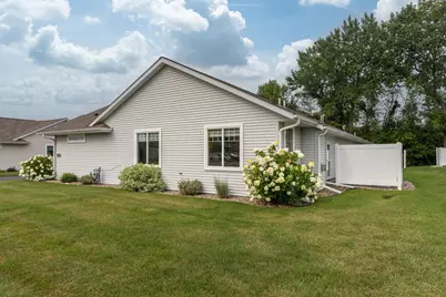 3118 Prairie Rose Drive, Mankato, MN 56001 - Photo 26