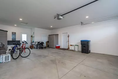 3118 Prairie Rose Drive, Mankato, MN 56001 - Photo 24