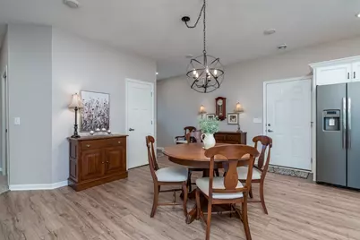 3118 Prairie Rose Drive, Mankato, MN 56001 - Photo 4