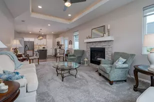 3118 Prairie Rose Dr, Mankato, MN 56001 - Photo 14