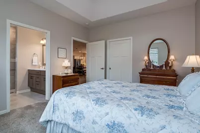 3118 Prairie Rose Drive, Mankato, MN 56001 - Photo 16