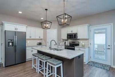3118 Prairie Rose Drive, Mankato, MN 56001 - Photo 8