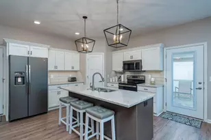 3118 Prairie Rose Dr, Mankato, MN 56001 - Photo 8