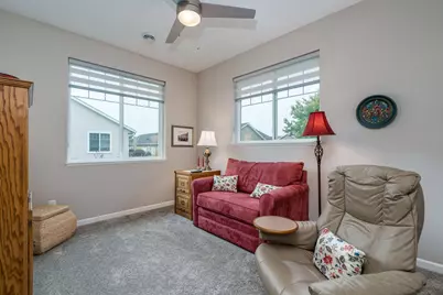 3118 Prairie Rose Drive, Mankato, MN 56001 - Photo 18