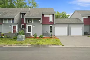 3780 Red Robin Ln, Eagan, MN 55122 - Photo 1
