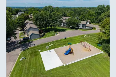 3780 Red Robin Lane, Eagan, MN 55122 - Photo 2