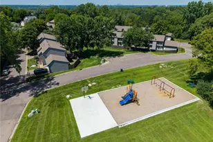 3780 Red Robin Ln, Eagan, MN 55122 - Photo 2